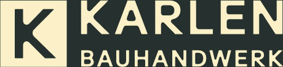 Karlen Bauhandwerk