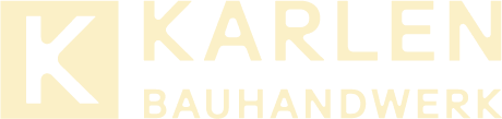 Karlen Bauhandwerk